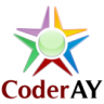 CoderAY