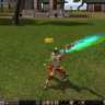 nazdorowya06