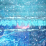 Martyn1212