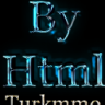 By Html