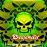 ByBenjamiles
