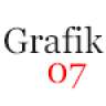 Grafik07