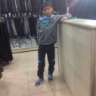 ahmet sam