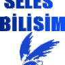 Seles Bilisim
