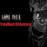 Productionss