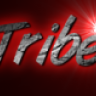 Tribe
