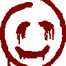 RedJohn
