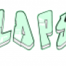 Flopy07