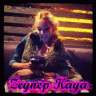ZeynepKaya