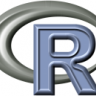 RioCarniwaL
