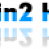 Metin2Hizmet