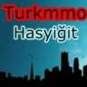 hasyigit