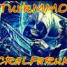 CRaLFaRuK