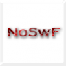 NoSwF
