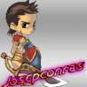josepconras