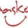 MaSKoT001
