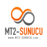 M2SUNUCU