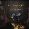M2Riyo