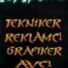 KristalDuvar