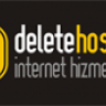 DLTKamil