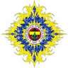 OBirDost