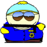 WhyCooL