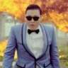 Oppa Gangnam Style