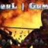 RealGaming