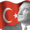 BraveTURK