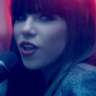 CarlyRaeJepsen