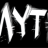 MythTR