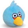 Eti puf