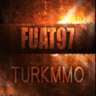 fuat97