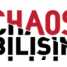ChaosBilisim