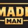 Made Man
