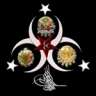 Noble Destiny