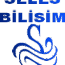 selesbilisim