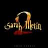saksofon456