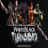 lWhiteBlack