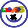 Elvisx