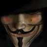 Just VFOR