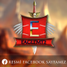abdullahdemirci61