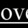 ReoveN