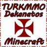 Dekanatoser