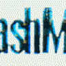 CashMiko