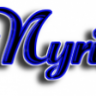 Nyria