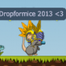 DryDeviLsR