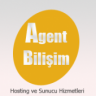 AgentBilisim