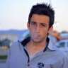 Alqolik44