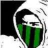 DeepBlow41
